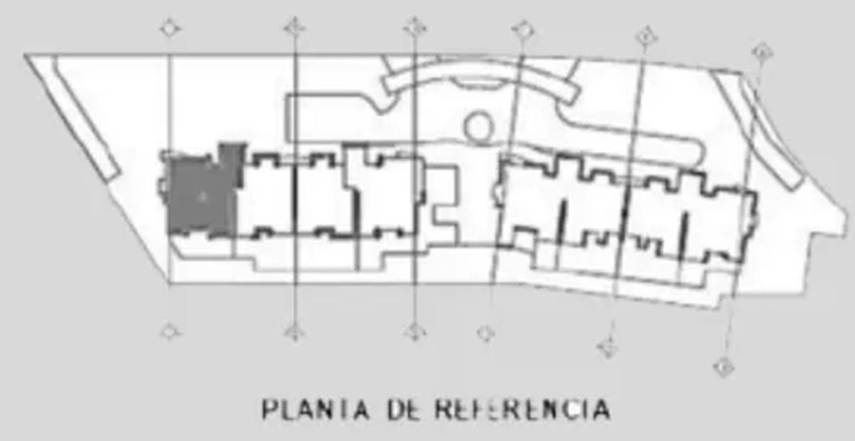 30 de 32