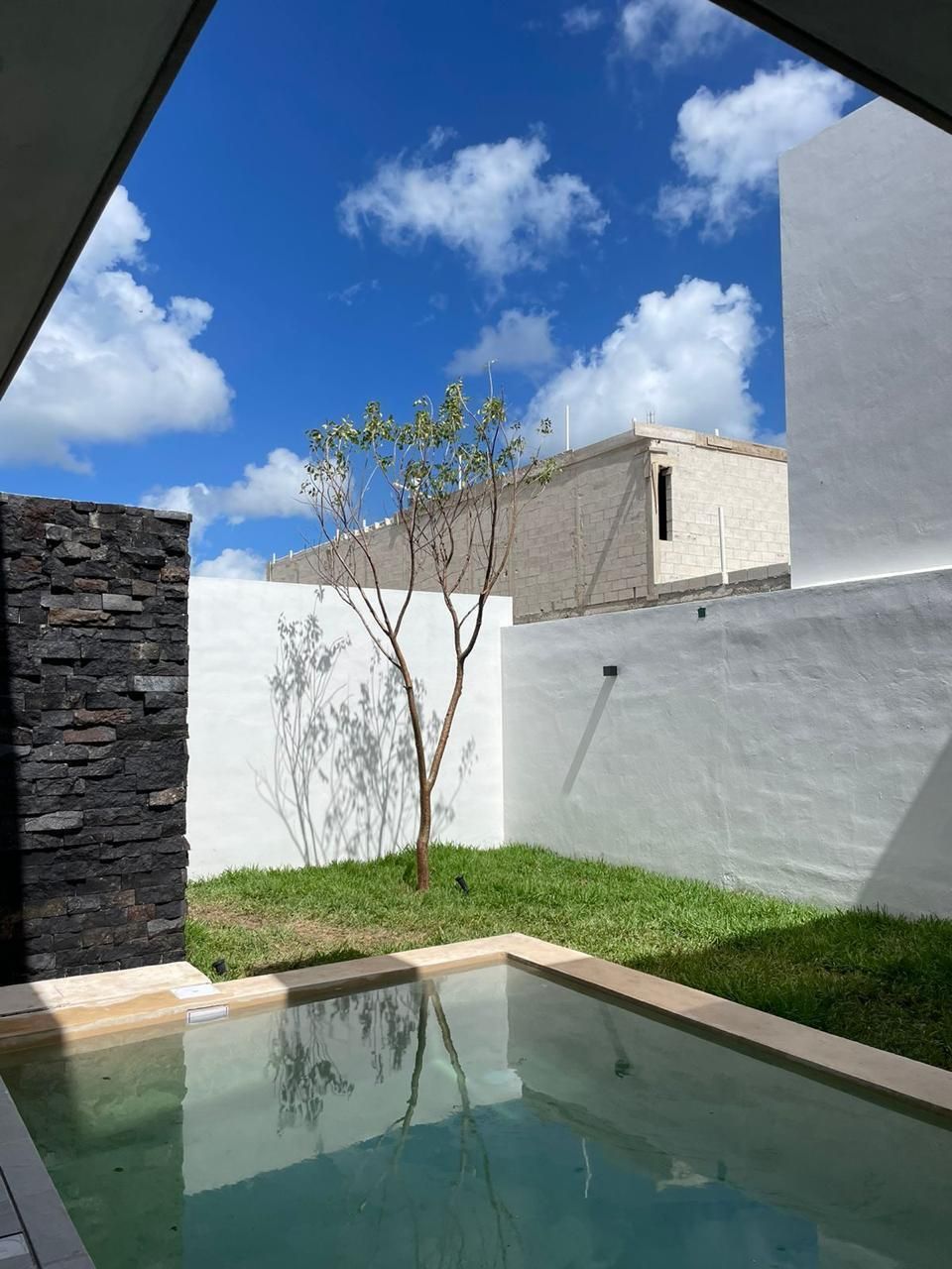 14 de 32