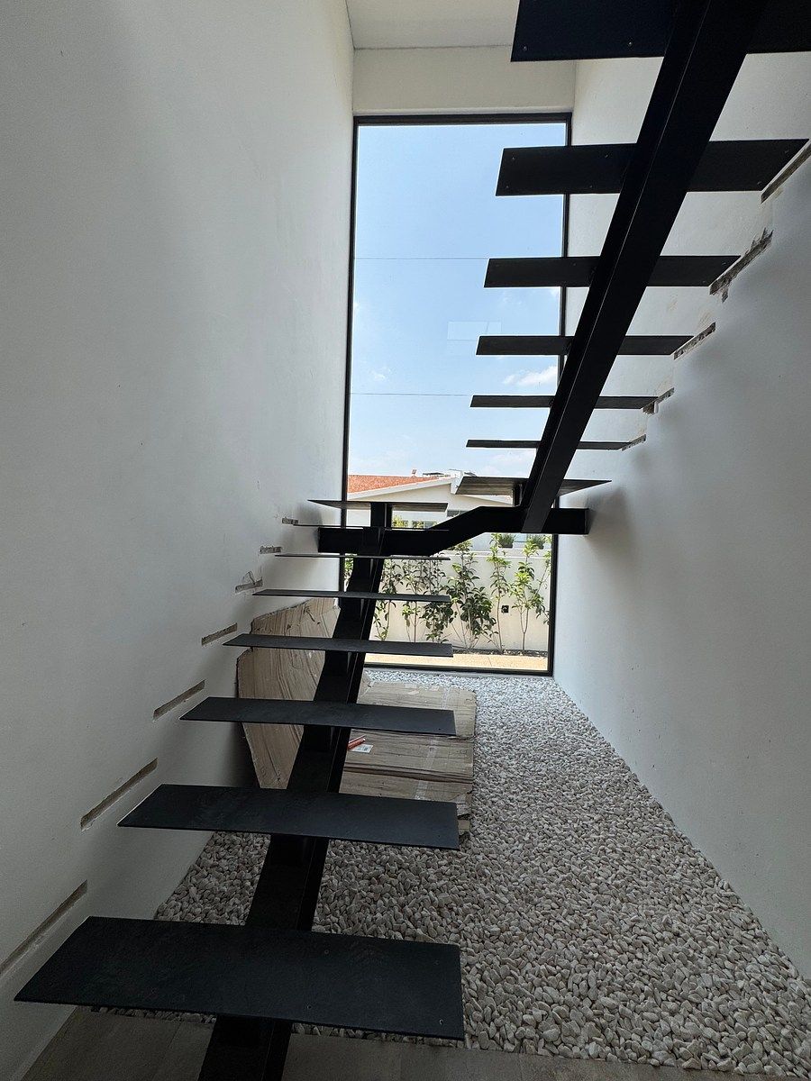 Casa em Emiliano Zapata, Cuernavaca, foto 9 de 27