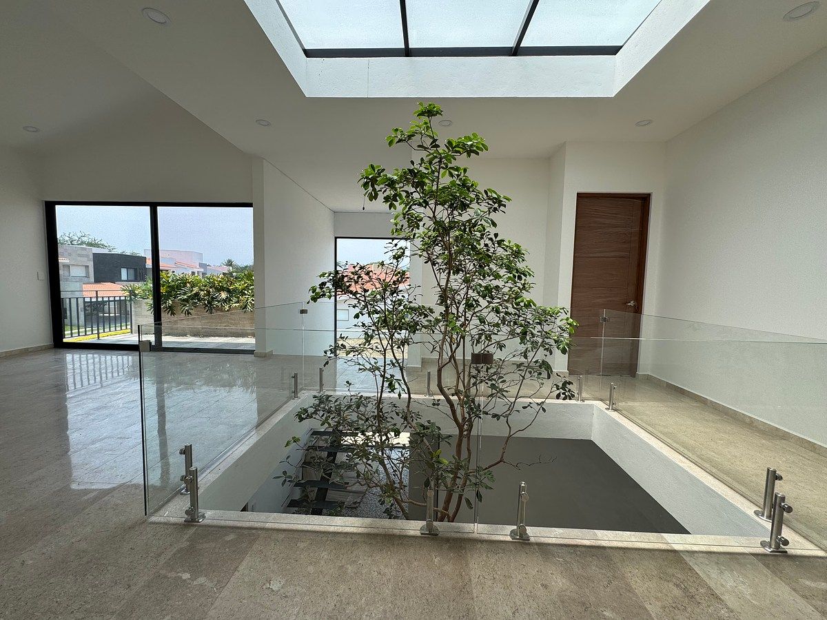 Casa em Emiliano Zapata, Cuernavaca, foto 13 de 27