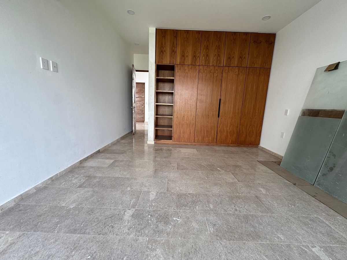 Casa em Emiliano Zapata, Cuernavaca, foto 16 de 27