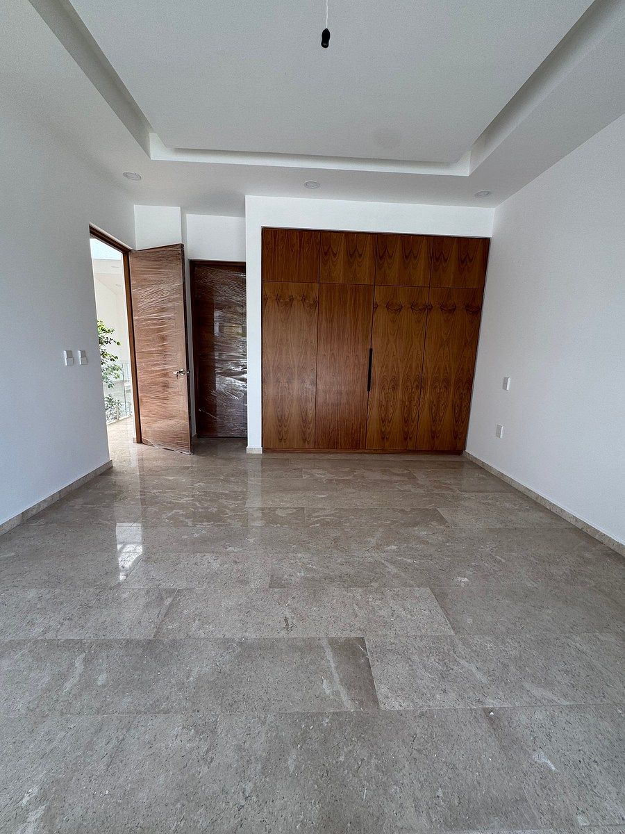Casa em Emiliano Zapata, Cuernavaca, foto 22 de 27