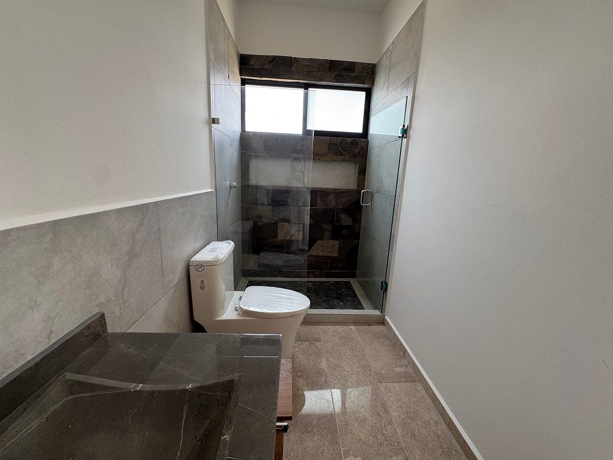 Casa em Emiliano Zapata, Cuernavaca, foto 24 de 27