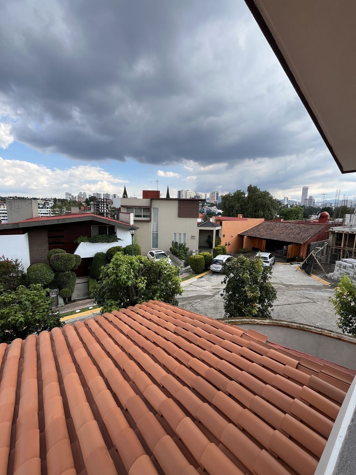42 de 49
