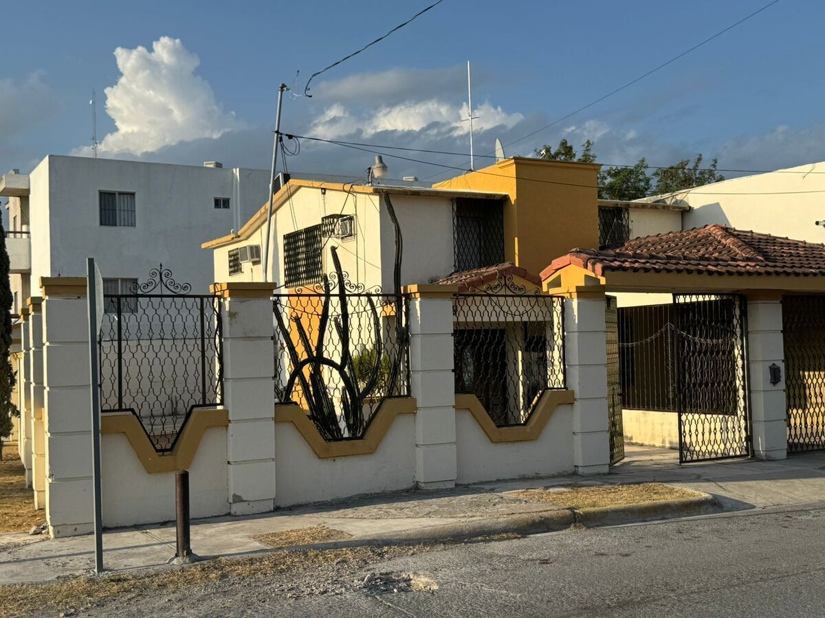 3 de 31