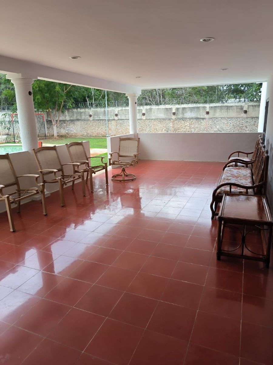 12 de 15