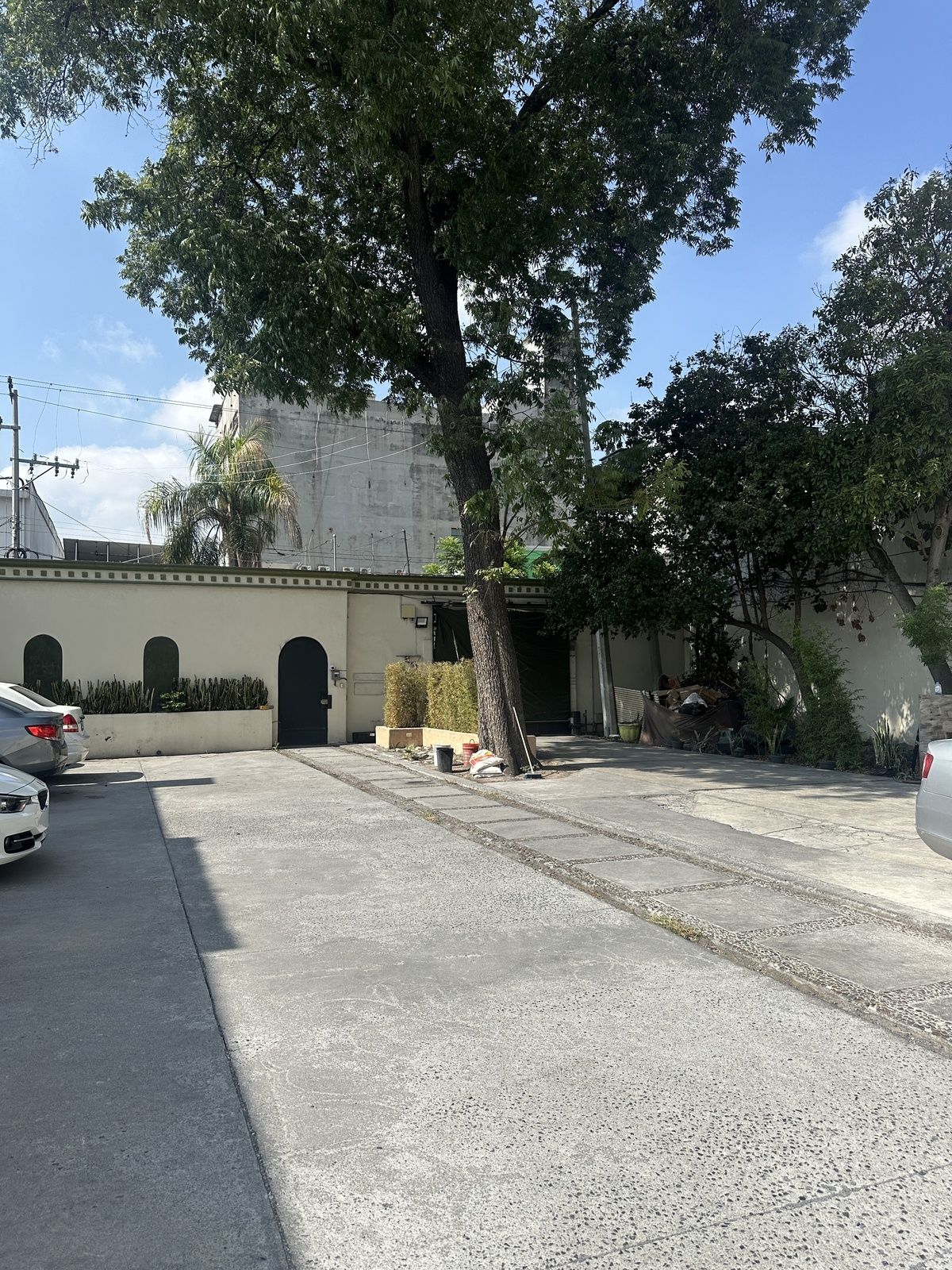 3 de 13