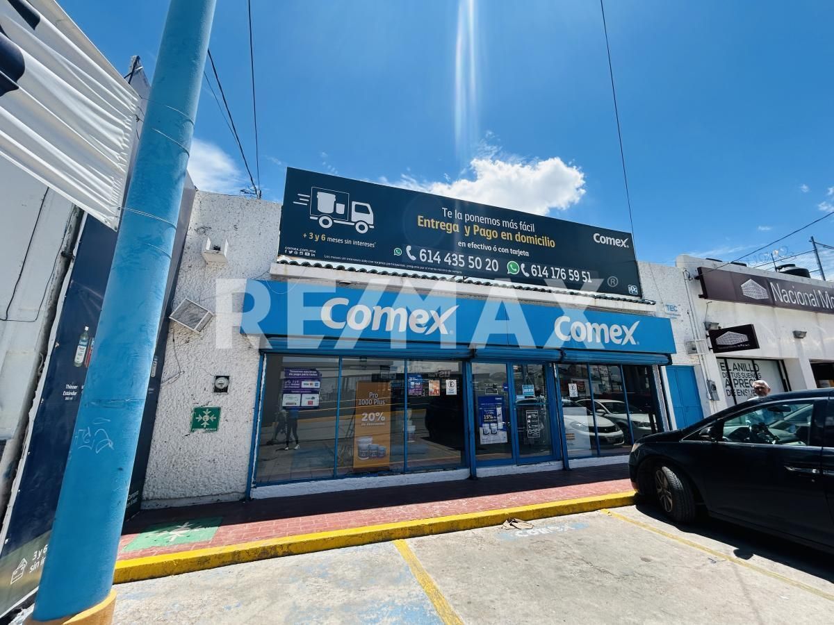 1 de 18