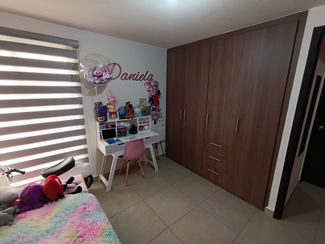 4 de 18