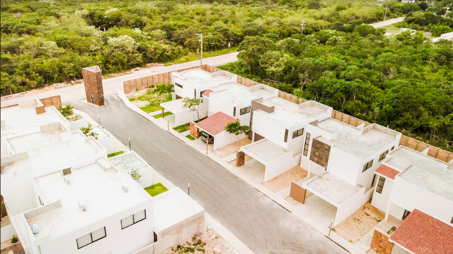 11 de 18
