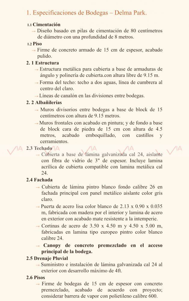 12 de 13