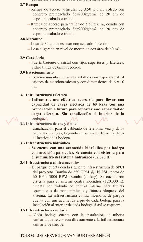 13 de 13