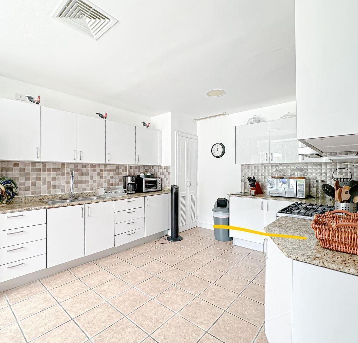 Casa en Guavaberry Country Club, foto 4