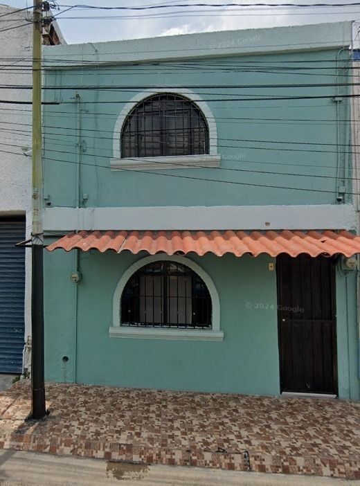 1 de 23