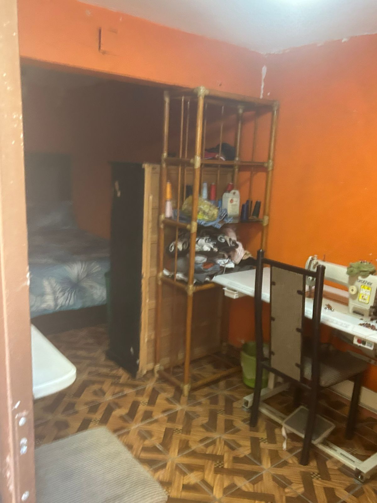 13 de 23