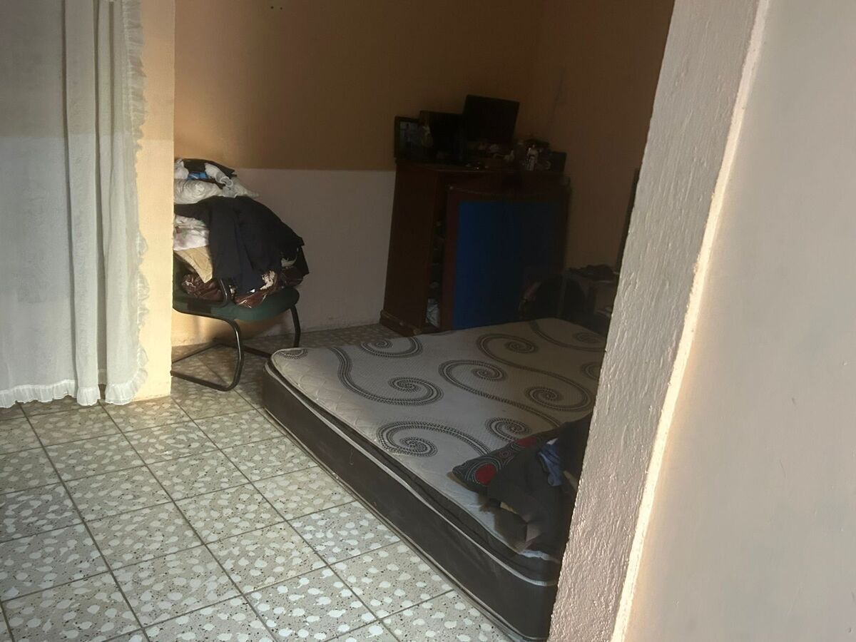 15 de 23