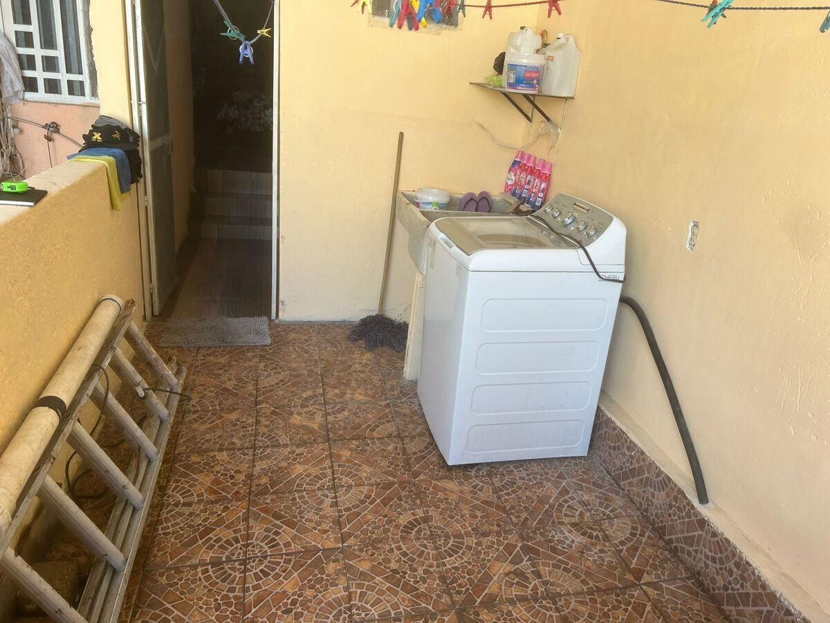 23 de 23