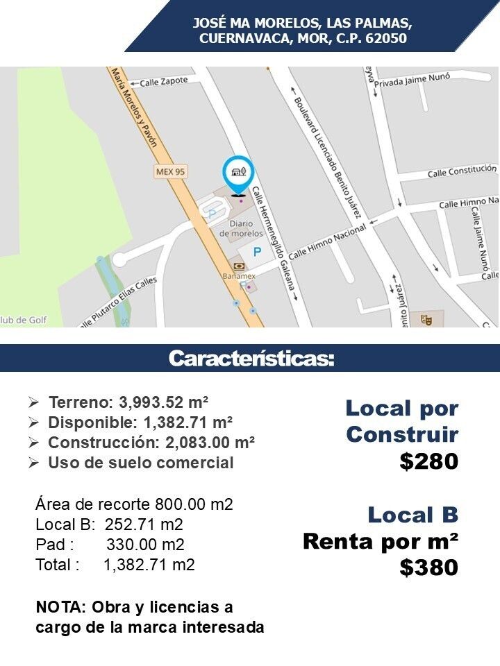 2 de 3