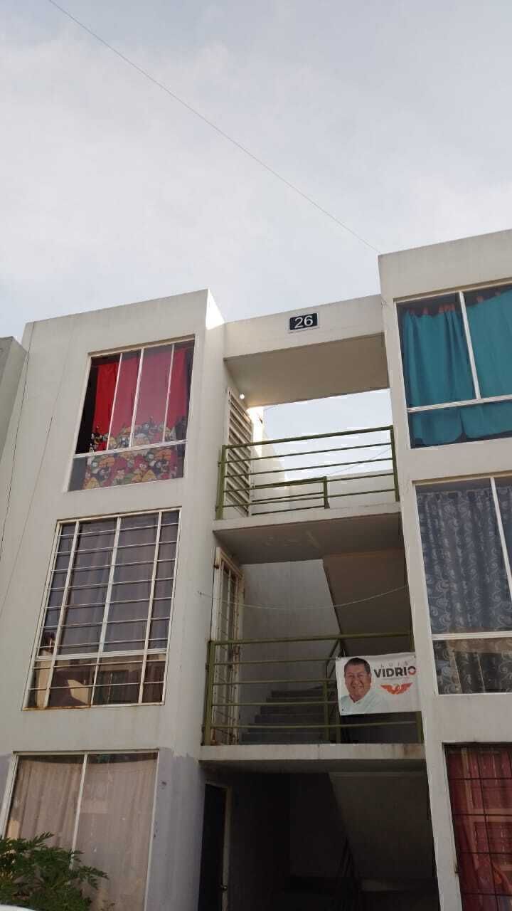 4 de 6