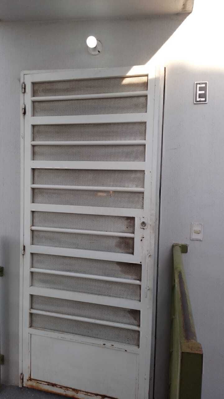 6 de 6