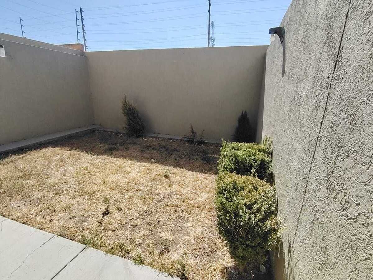 5 of 24