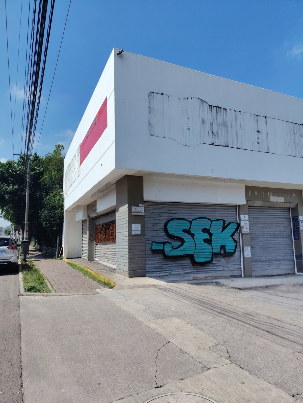 2 de 6