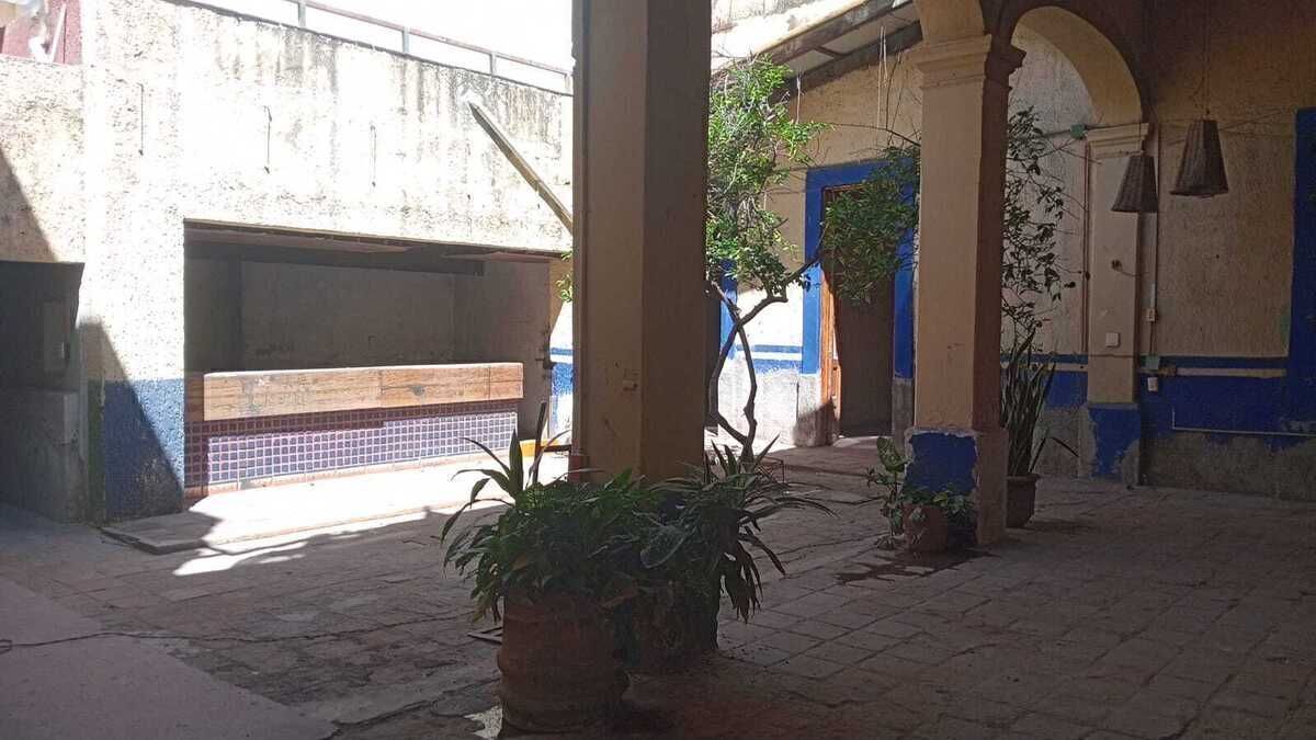 6 de 37