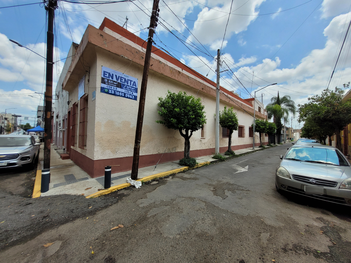 3 de 22