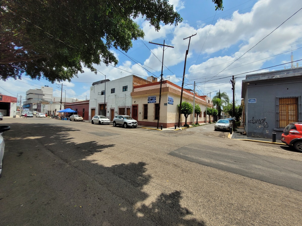 2 de 22