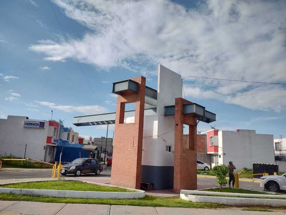 2 de 10