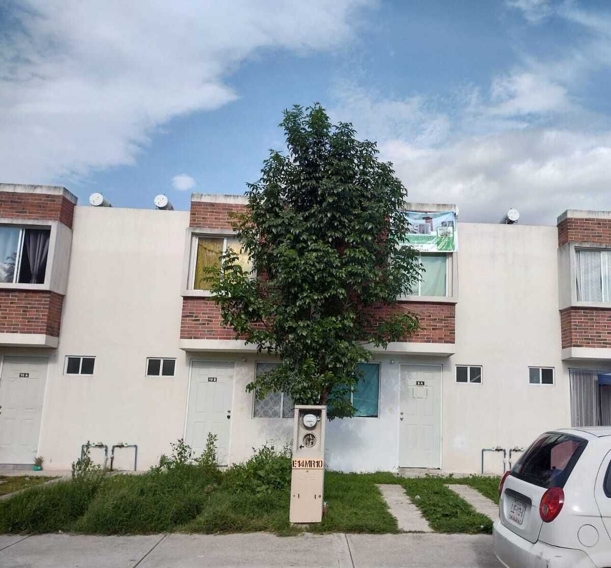 3 de 10