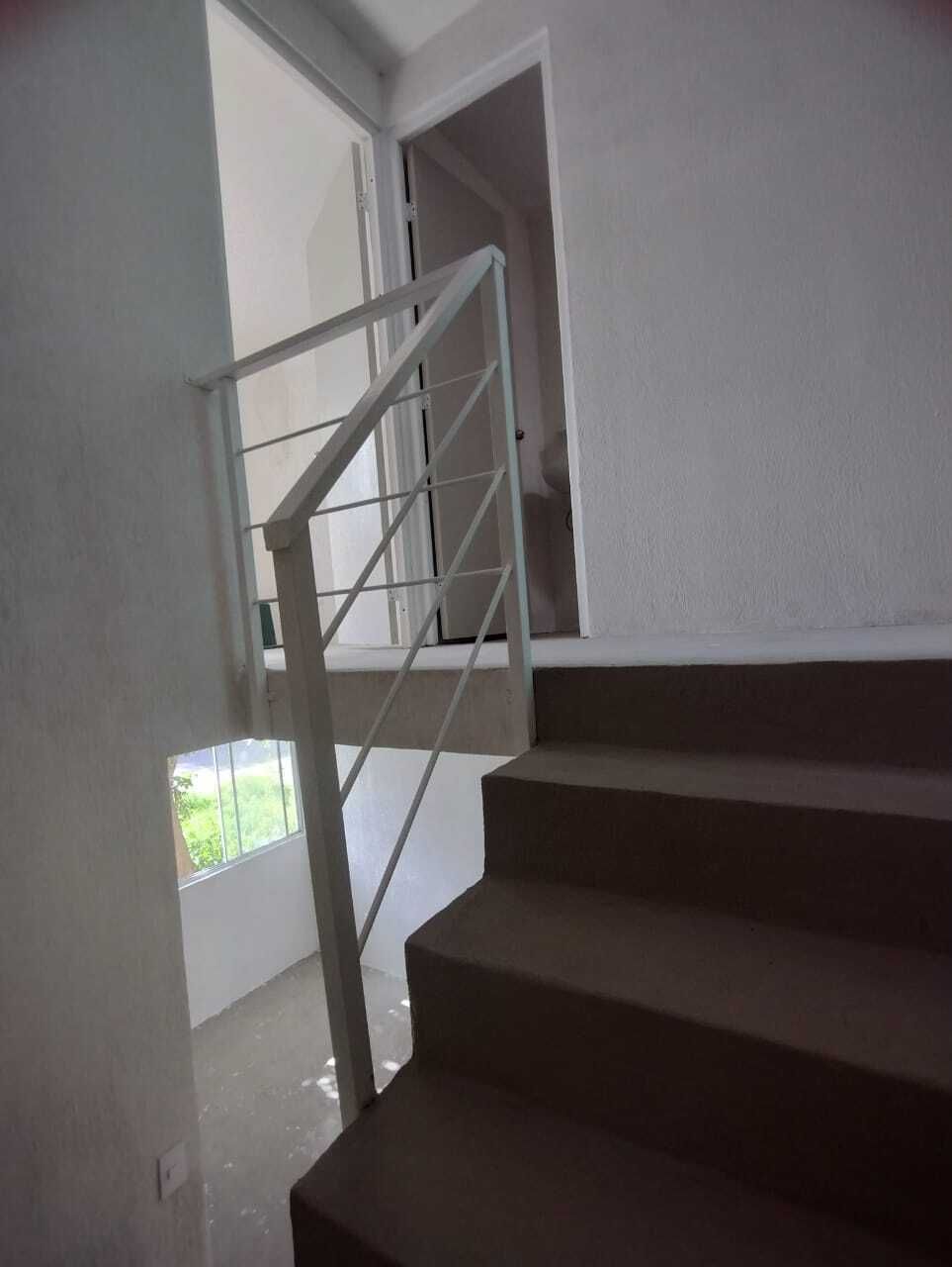 8 de 10