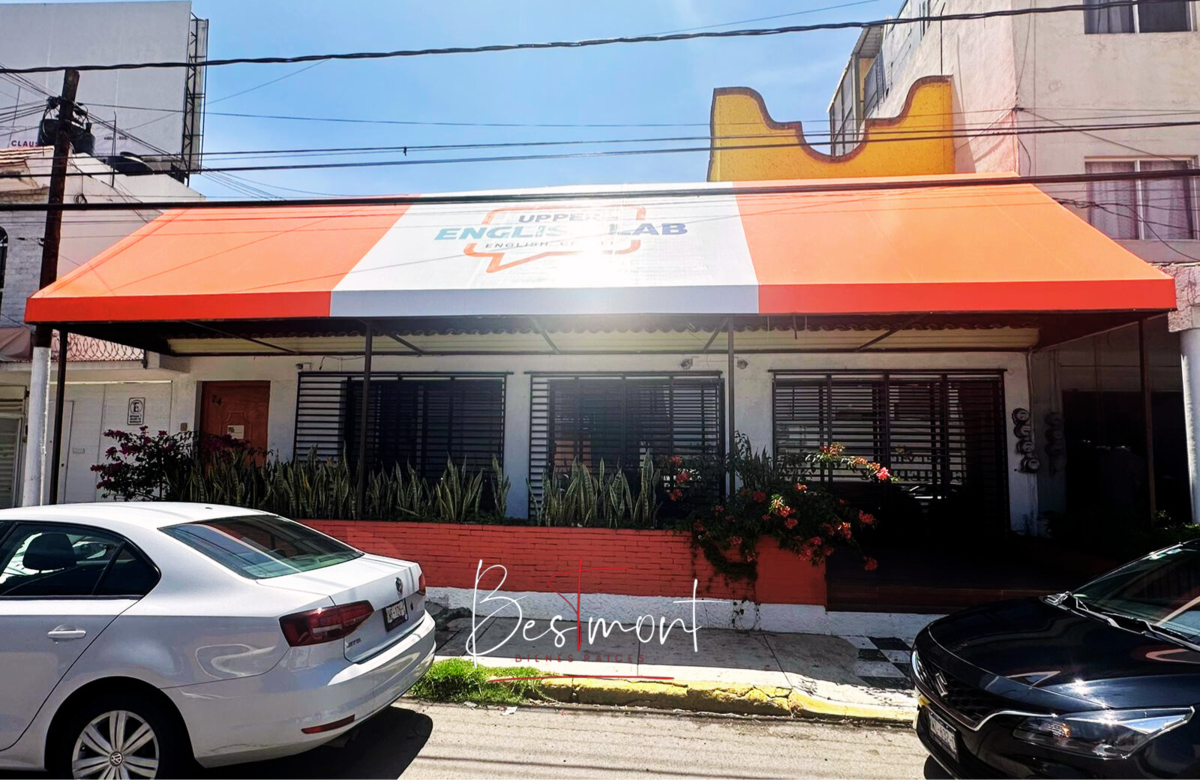 1 de 32: Fachada