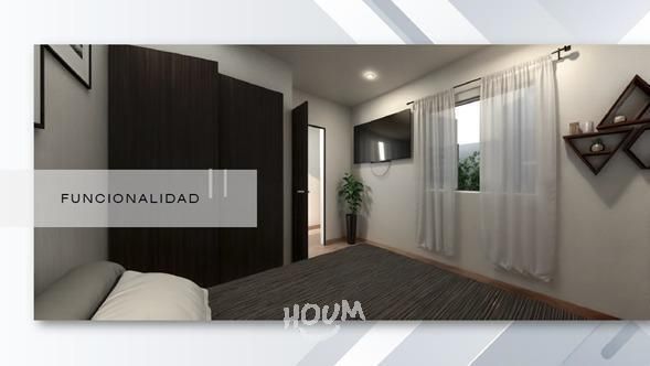 Imagen 10 de 10