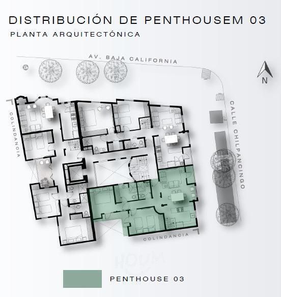 3 de 11
