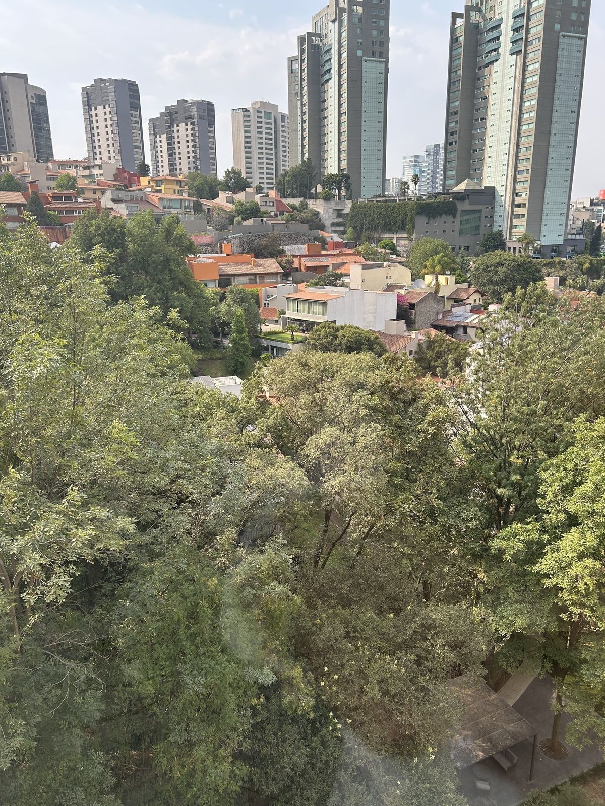 3 de 19