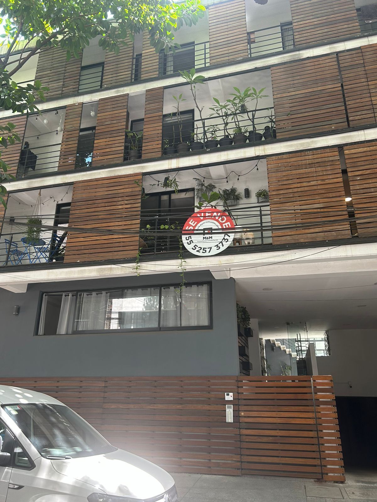 2 de 21