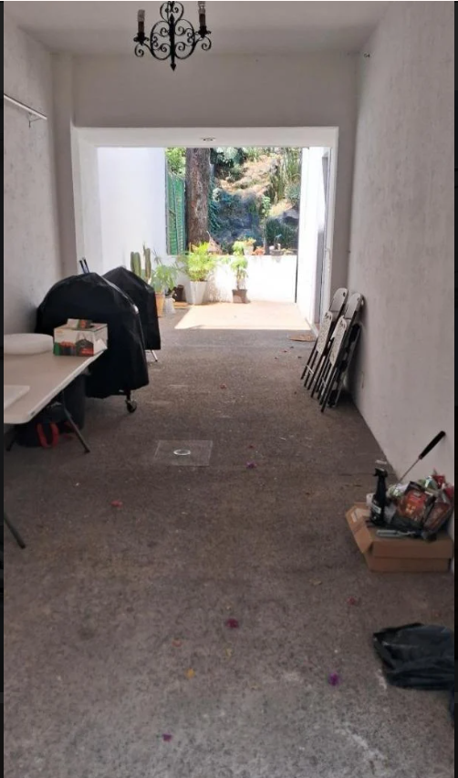 1 de 12