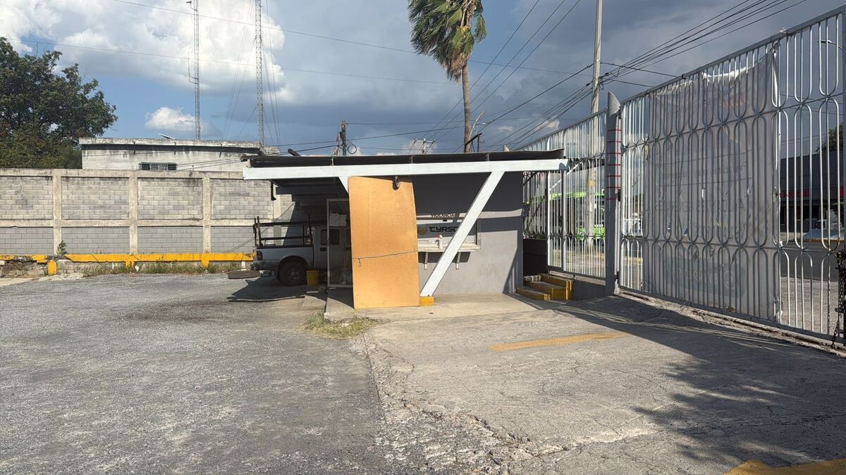 2 de 25