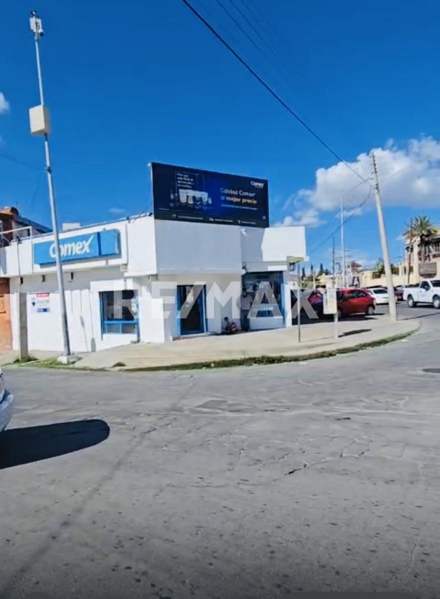 2 de 15