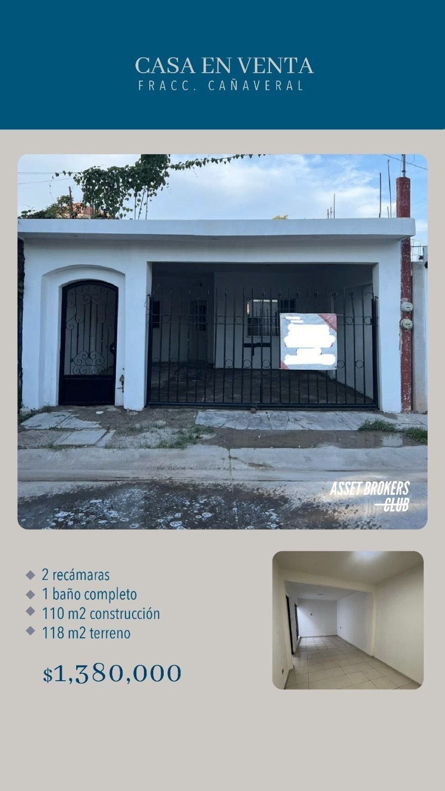 1 de 8