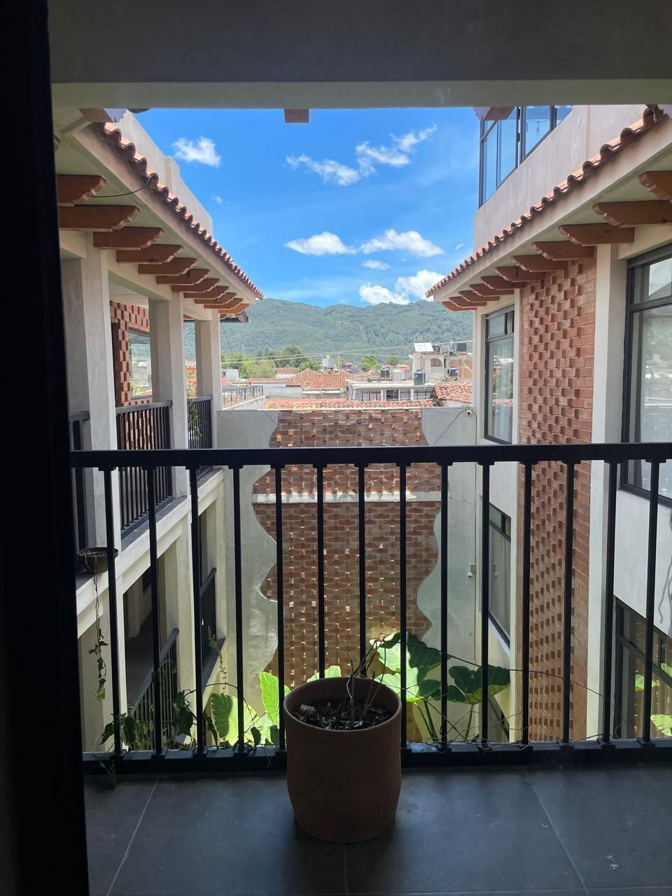 3 de 6