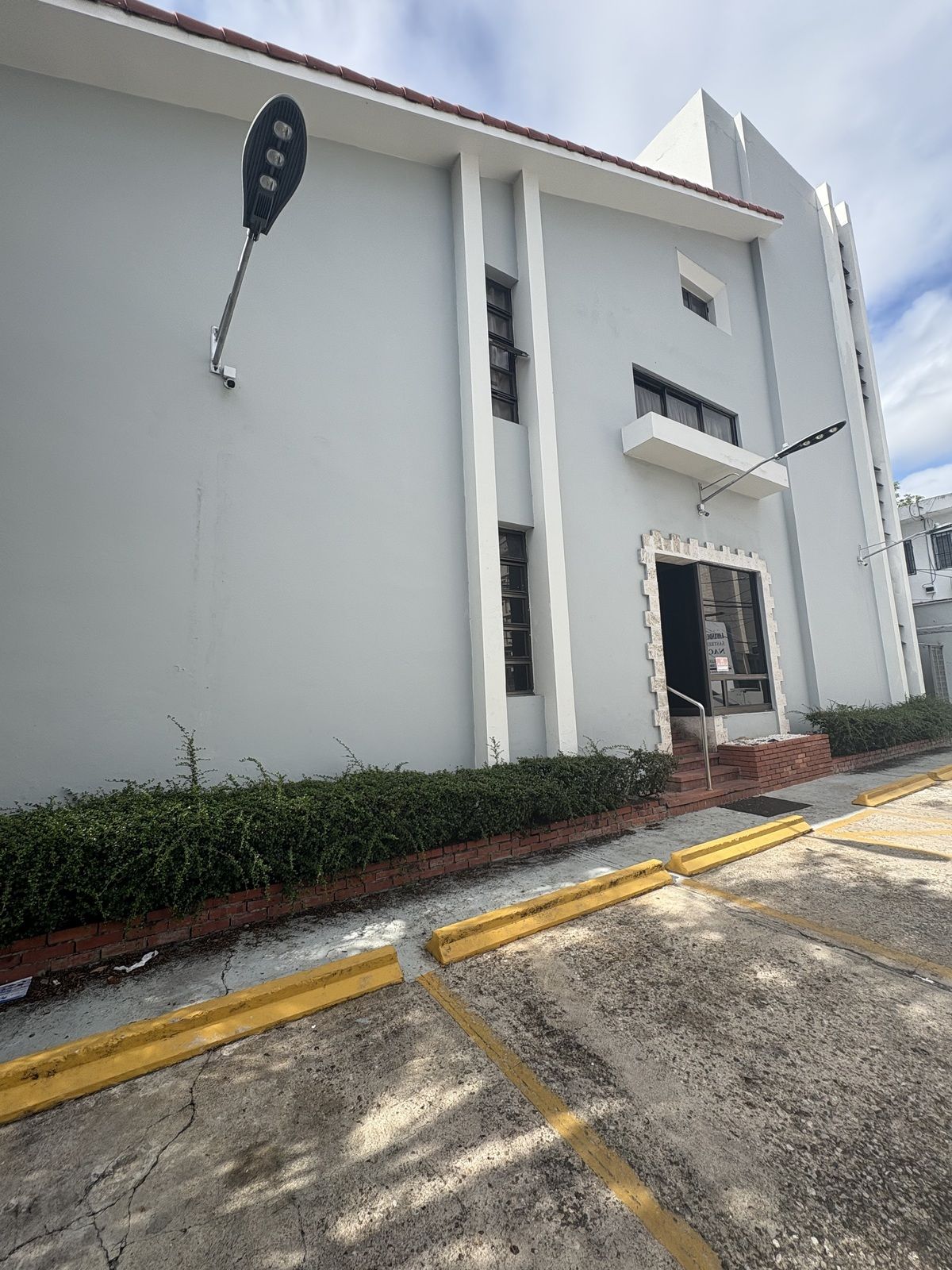 3 de 13