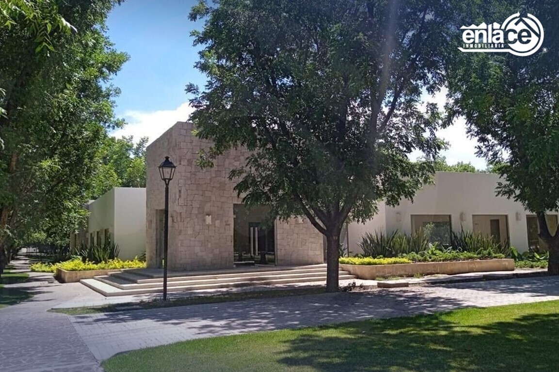 5 de 8