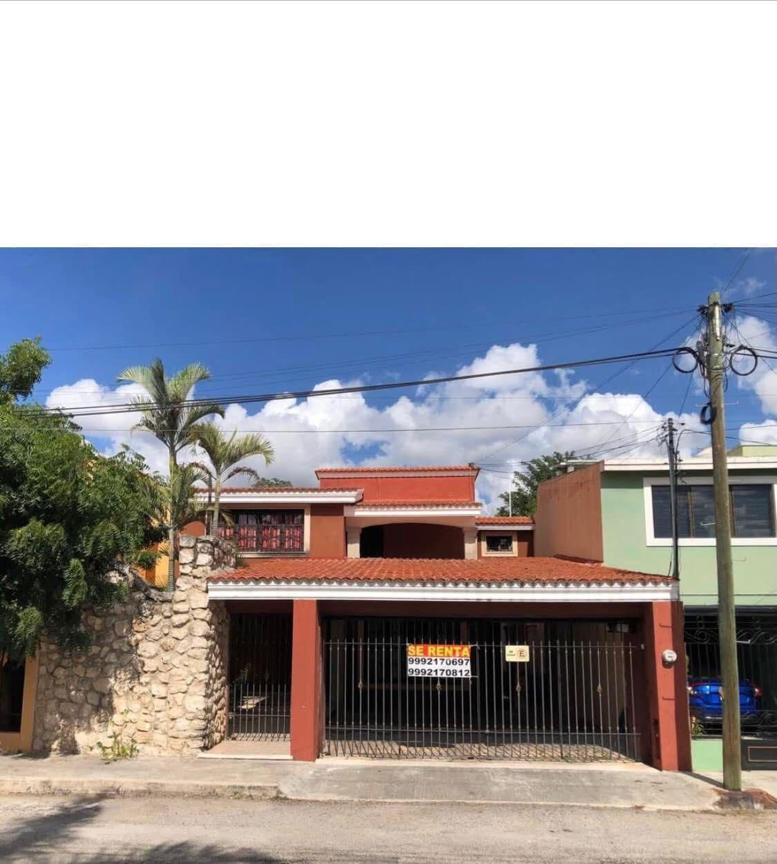 2 de 20