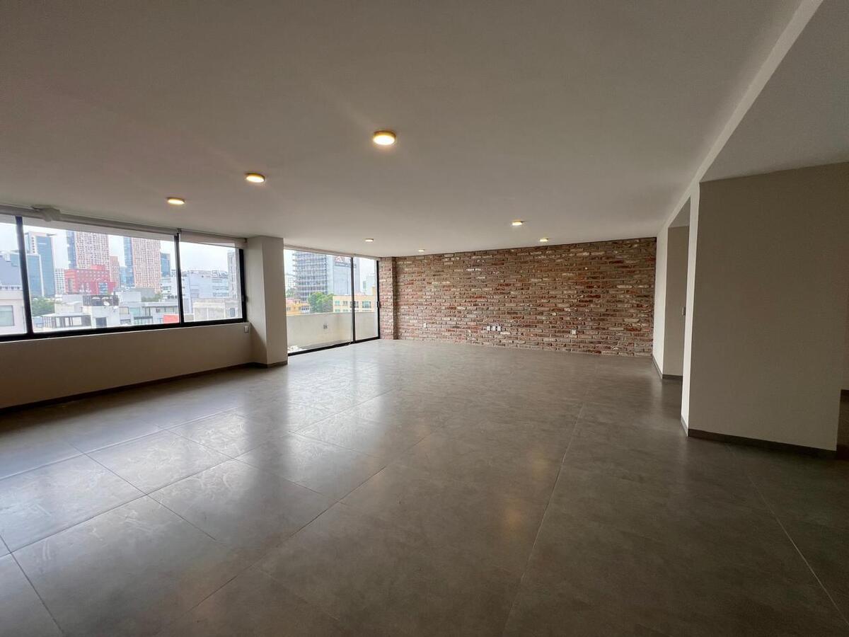 7 de 46: Sala Comedor