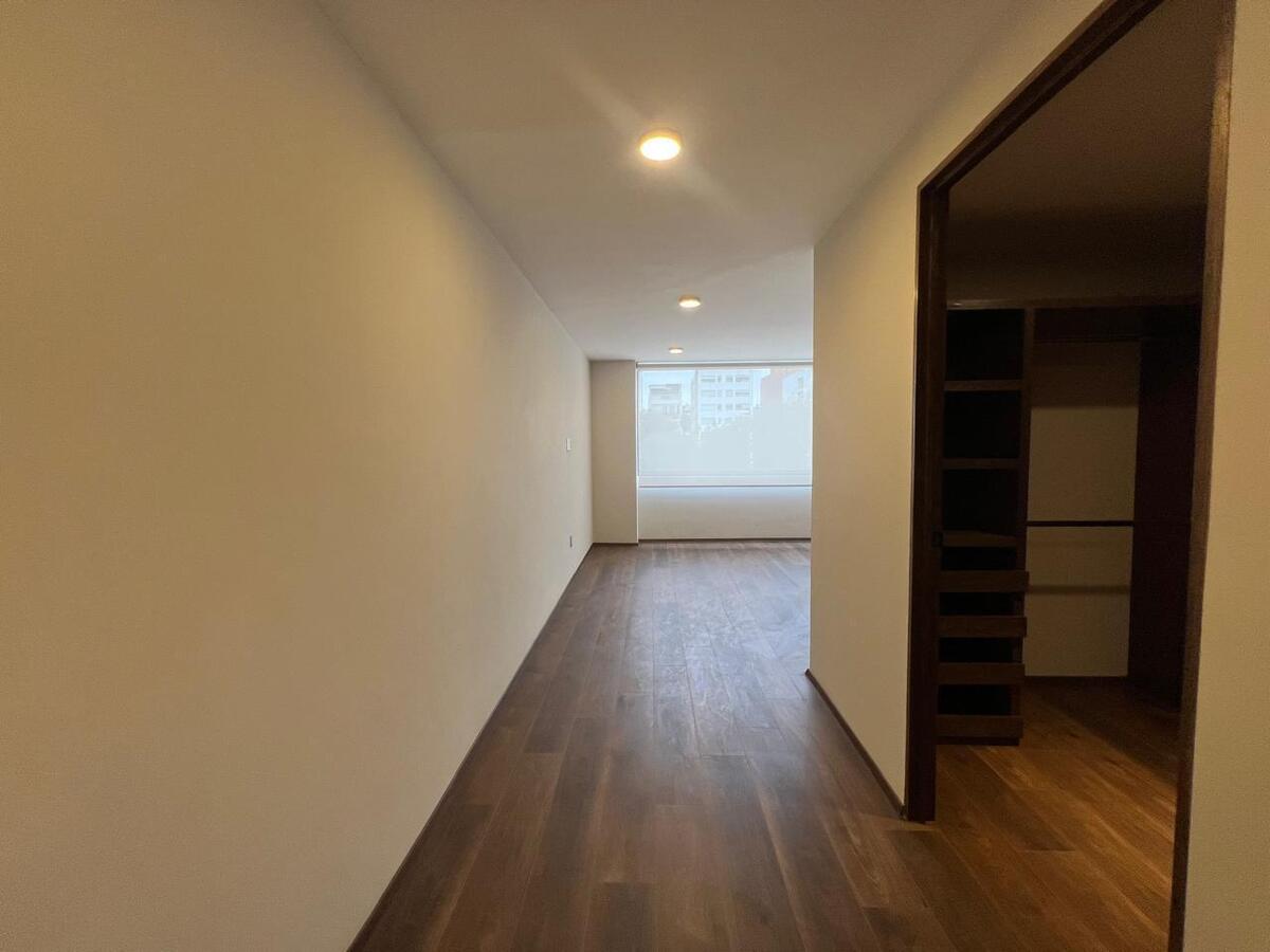 24 de 46: Recamara 1 secundaria