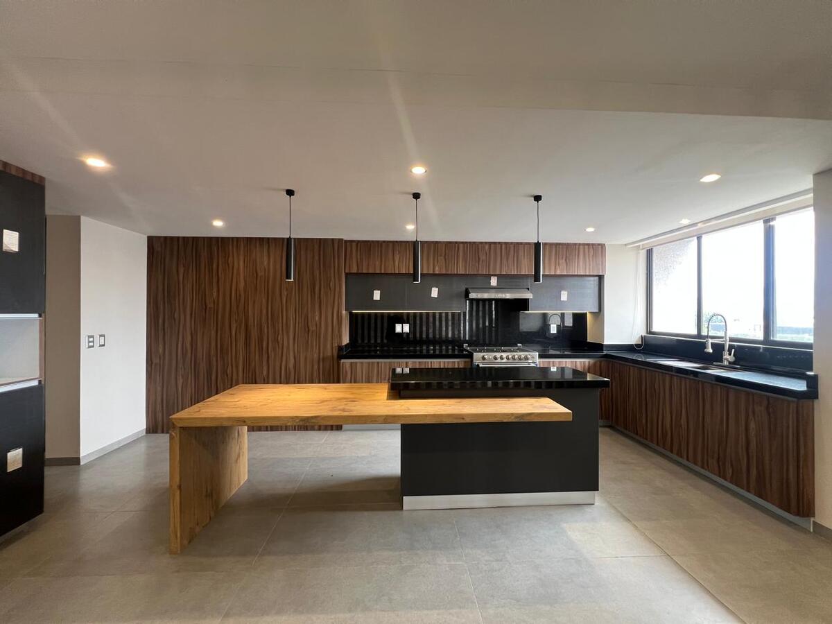 10 de 46: Cocina