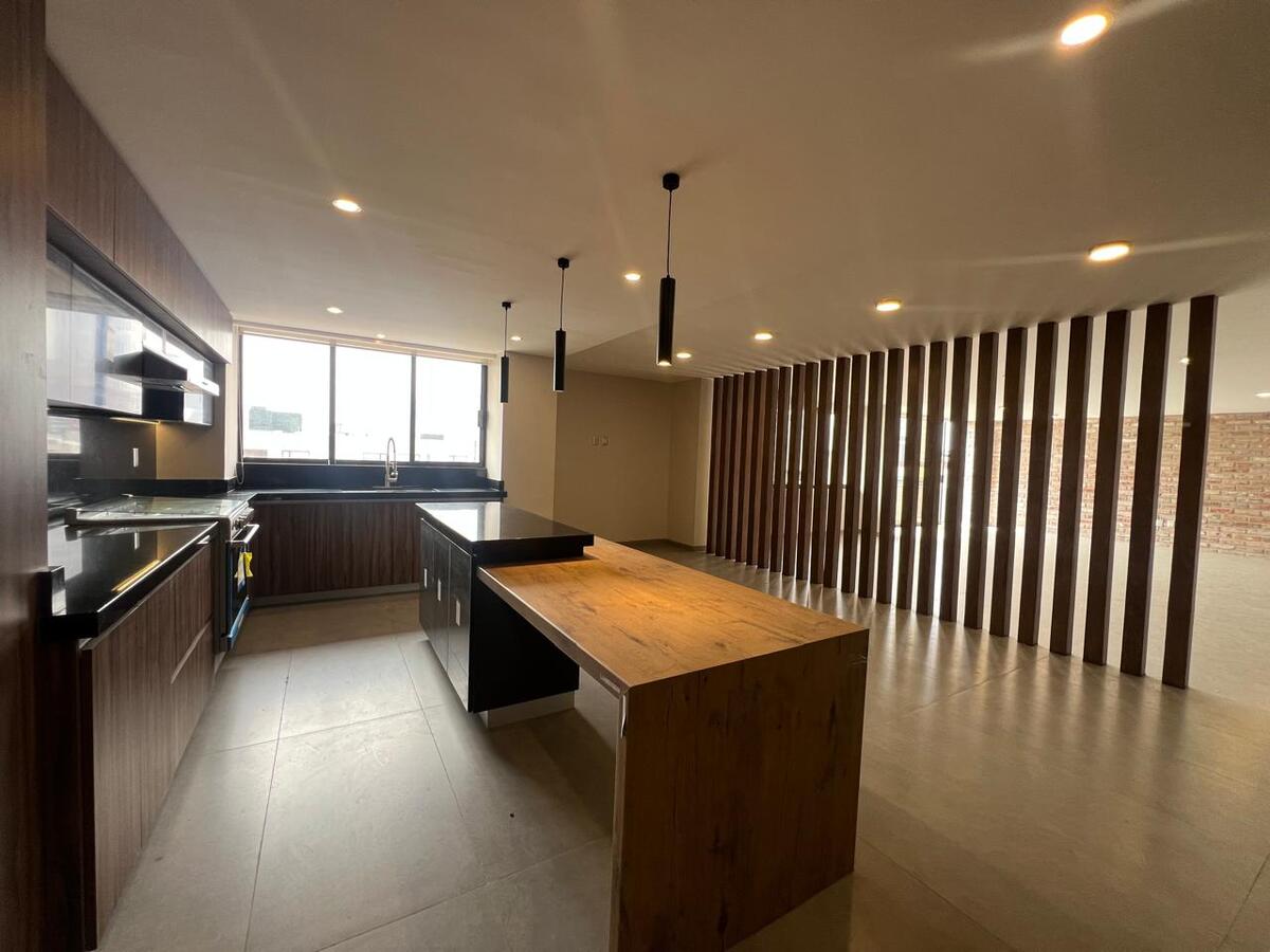 13 de 46: Cocina