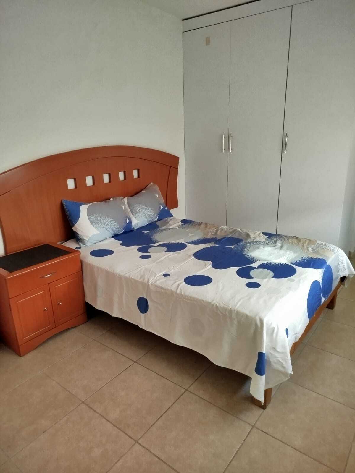 3 de 6